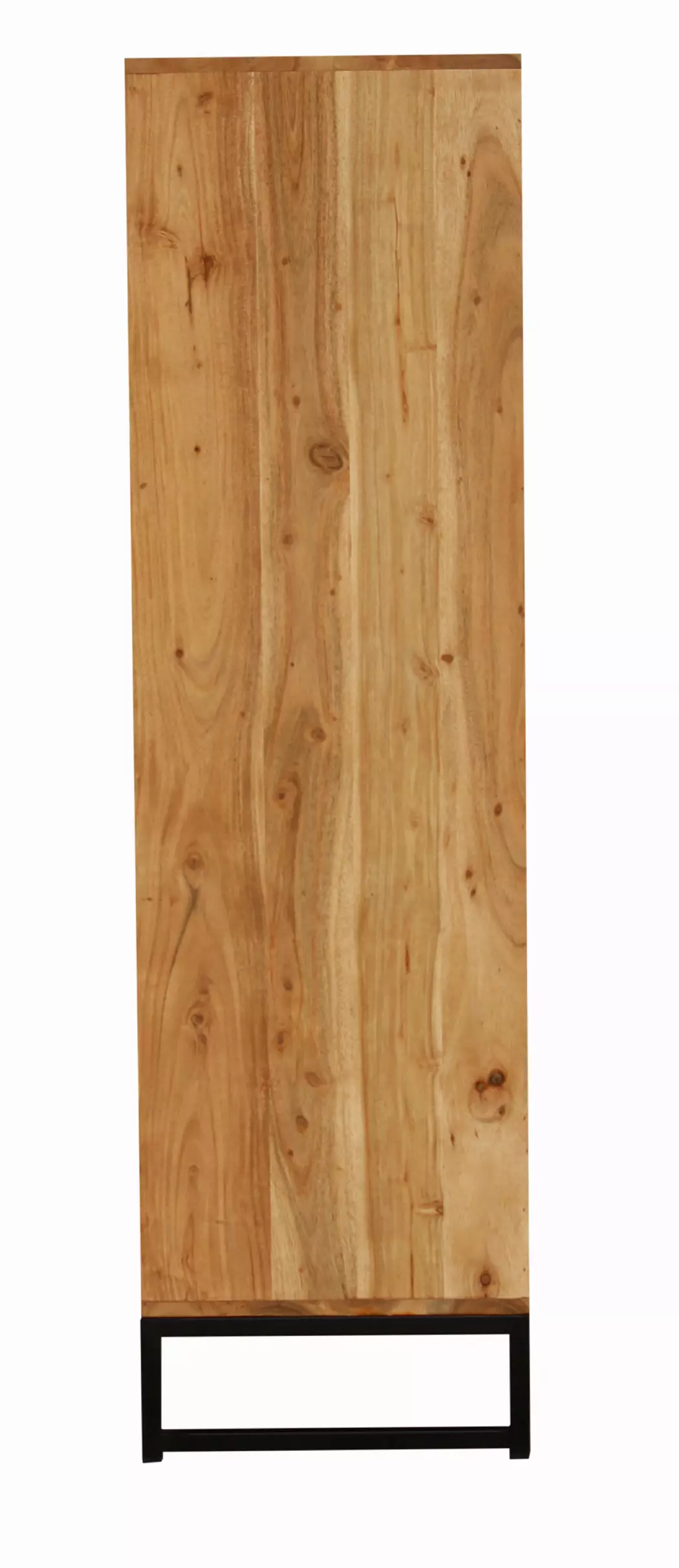 Highboard Baribone