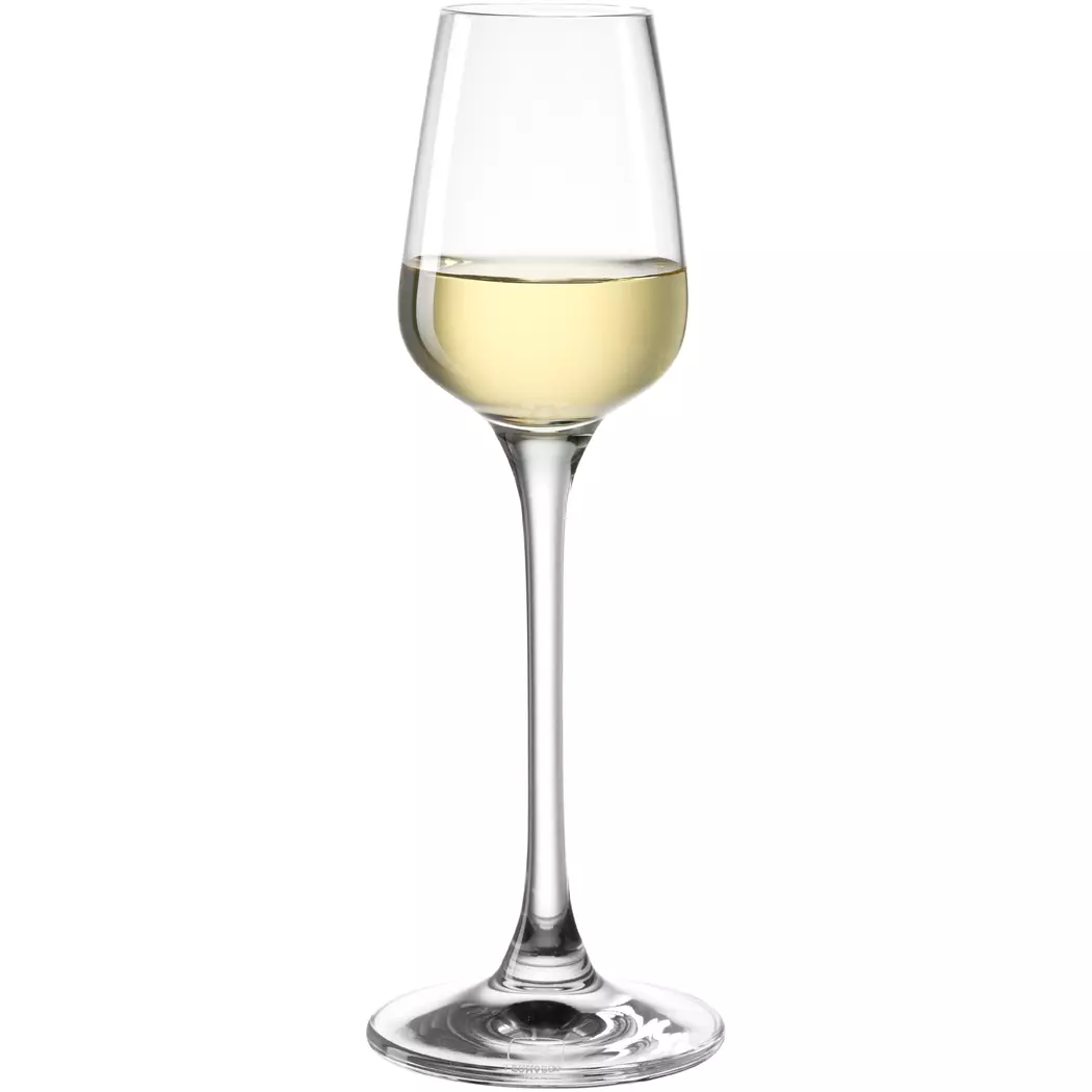 Schnapsglas Tivoli 100 ml