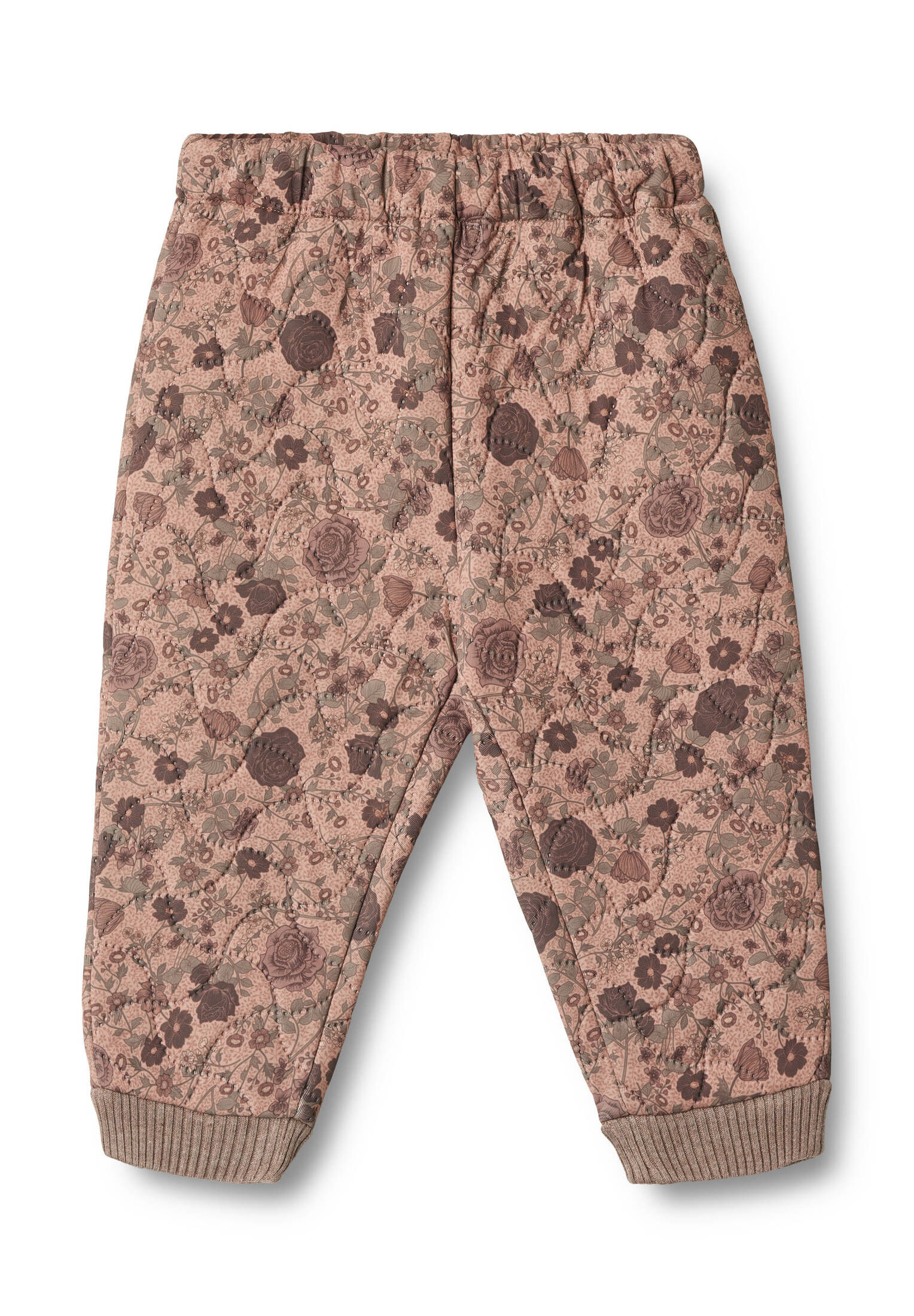 Wheat| Kinder Thermohose Alex