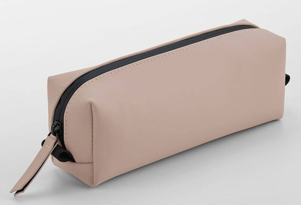 BAG BASE BG329 - Étui Accessoire Polyvalent en Tissu Imperméable