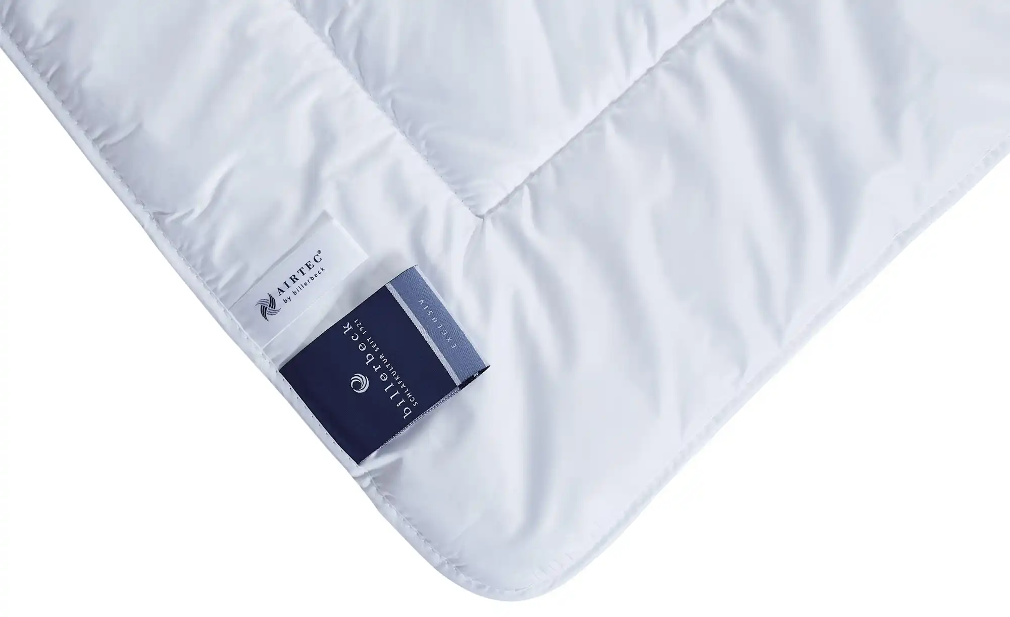 Billerbeck Mono-Steppbett Athene