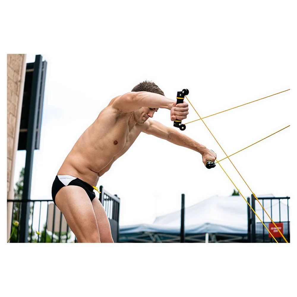 Finis Slide Dryland Widerstandsband