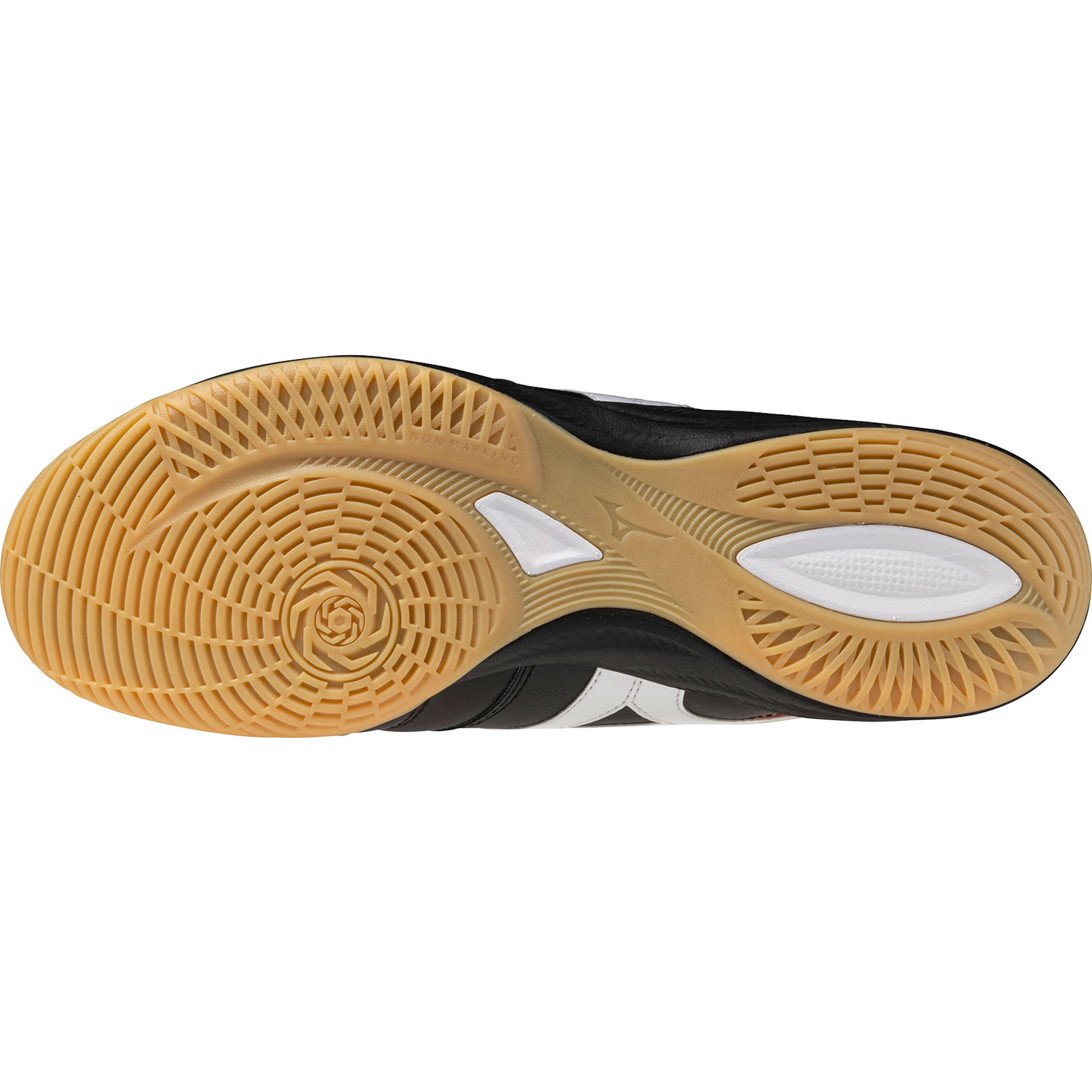 Mizuno Morelia Sala Pro Indoor