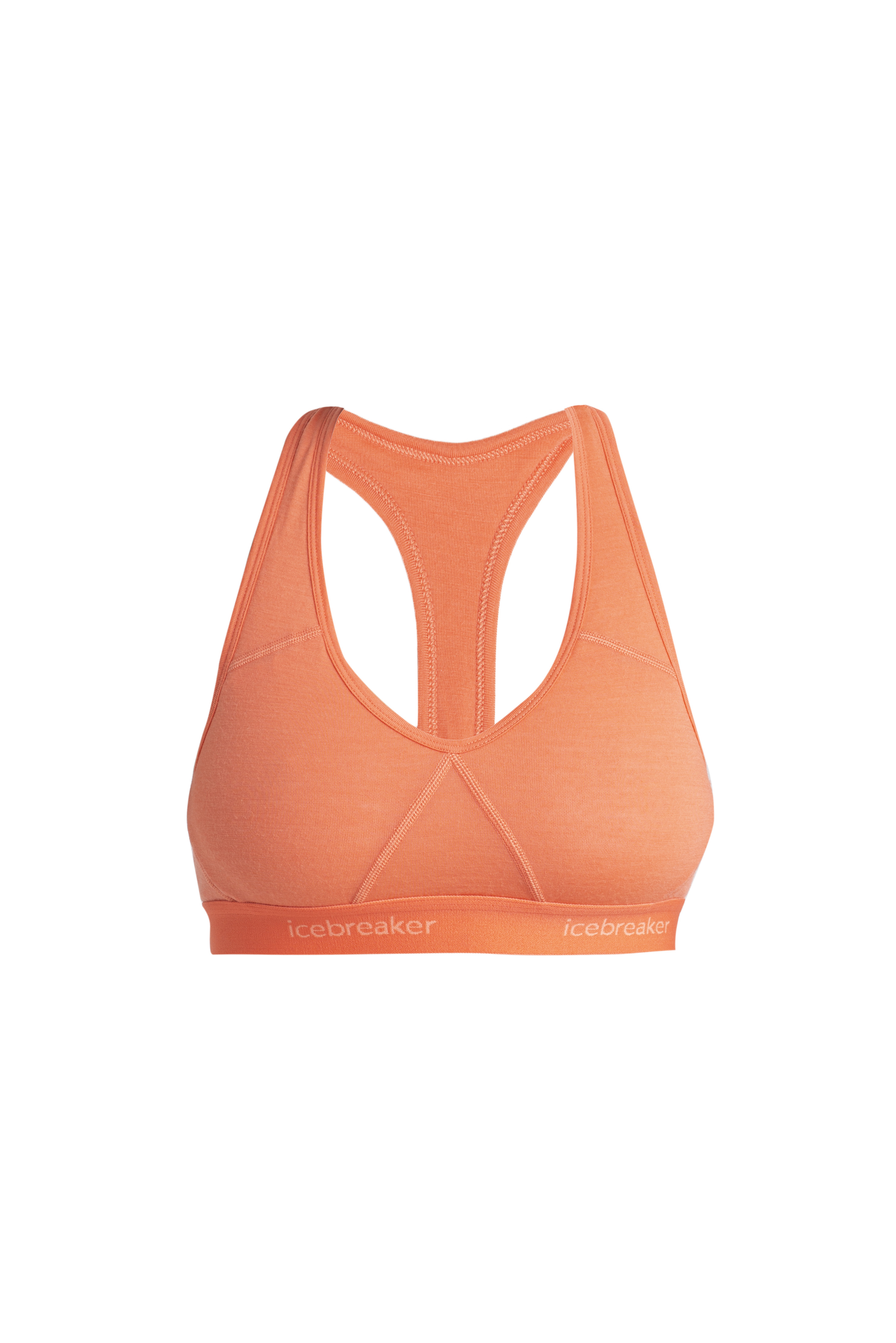 Wmns Merino Sprite Racerback Bra