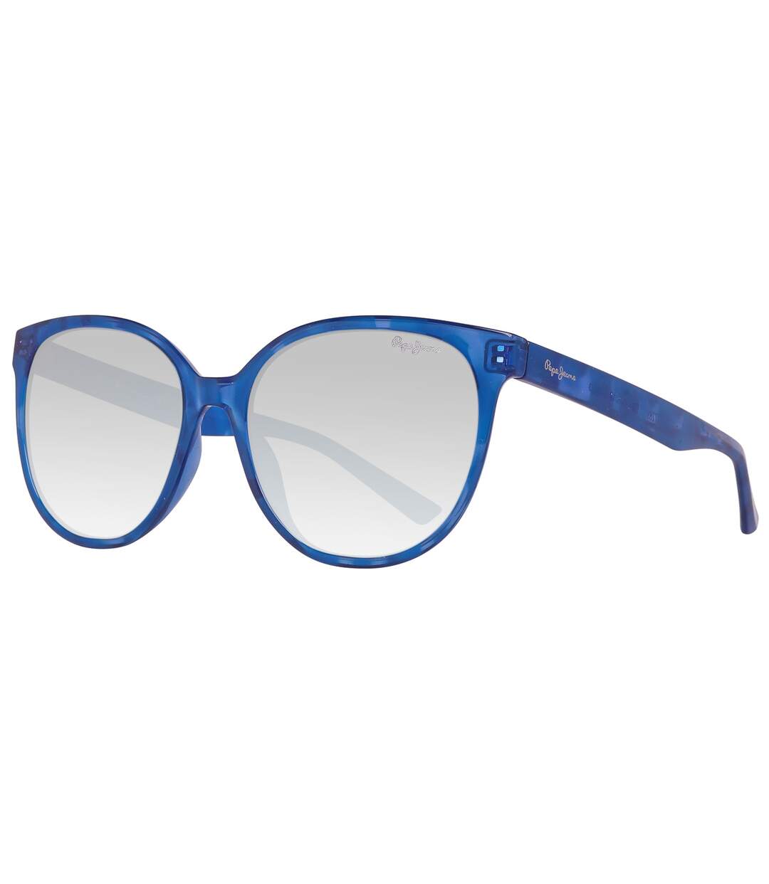 Lunettes De Soleil Femme Pepe Jeans Pj7289C355
