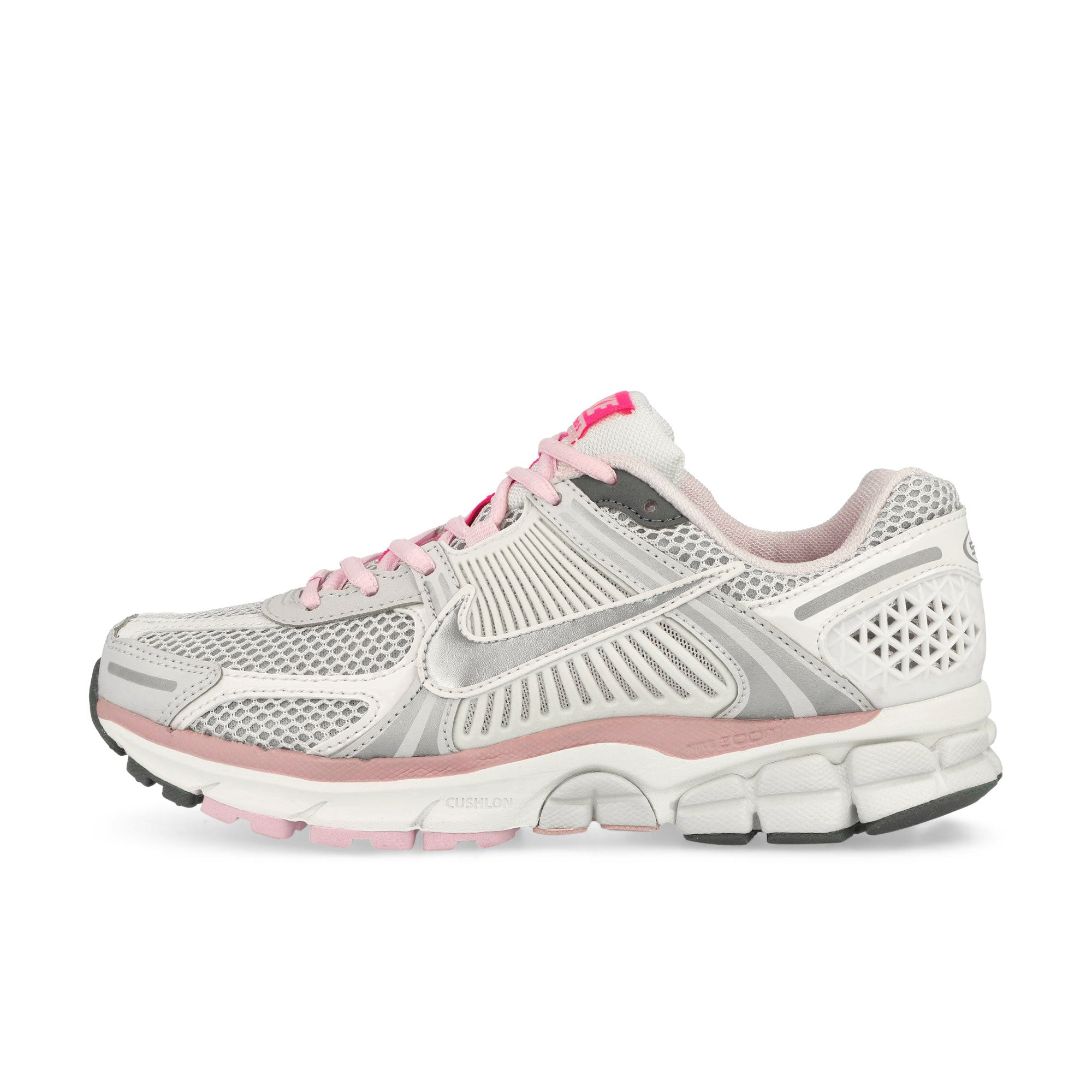 Nike<br>W Zoom Vomero 5