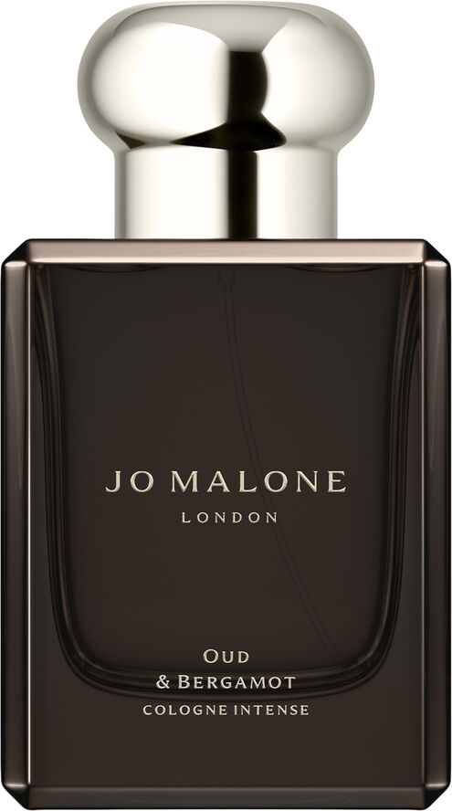 Jo Malone London Oud & Bergamot Cologne Intense