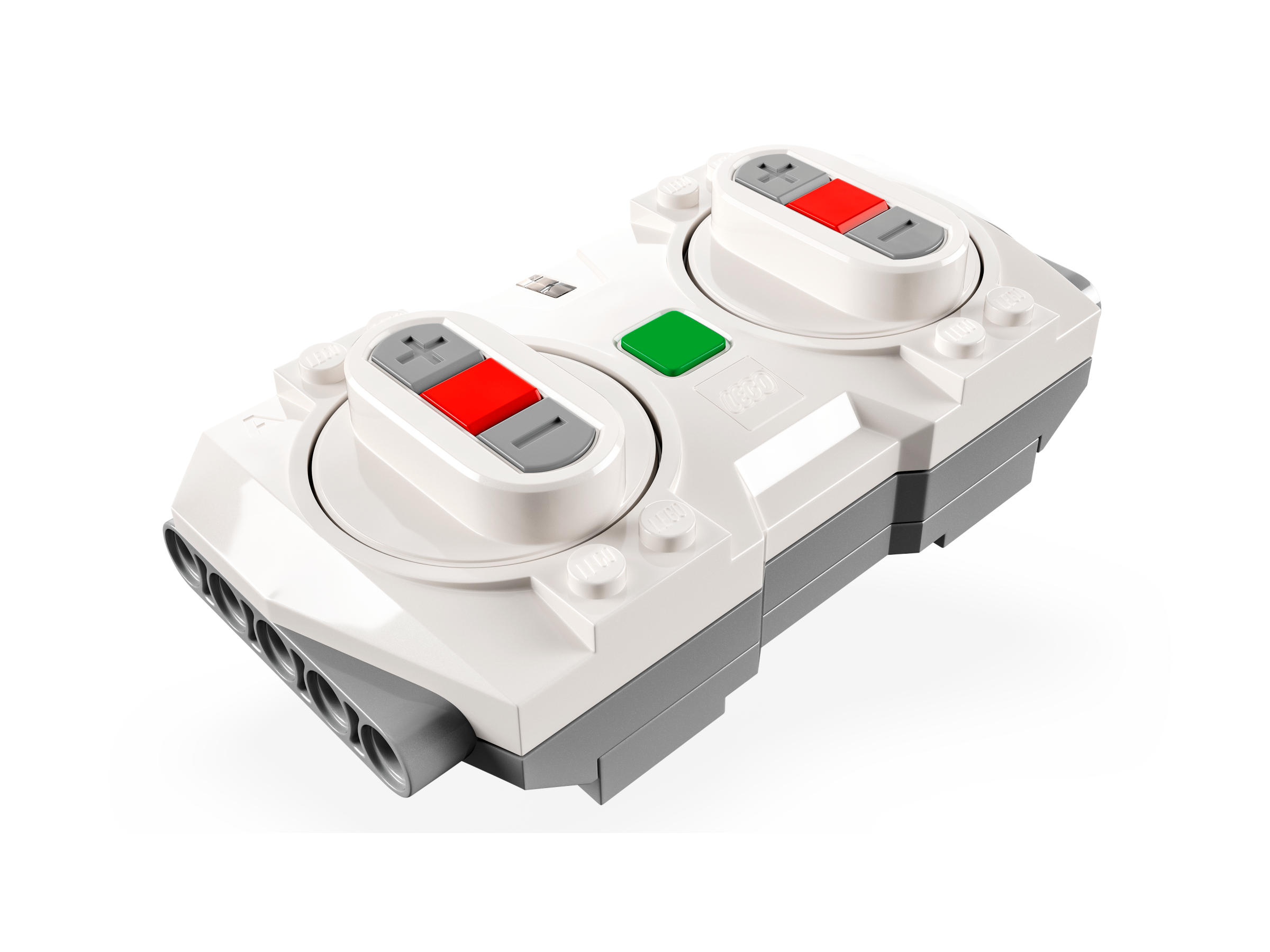 Trem de carga 60336