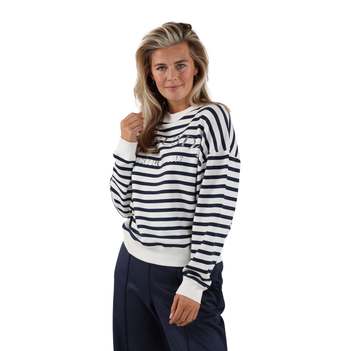 Dames Jurk A760