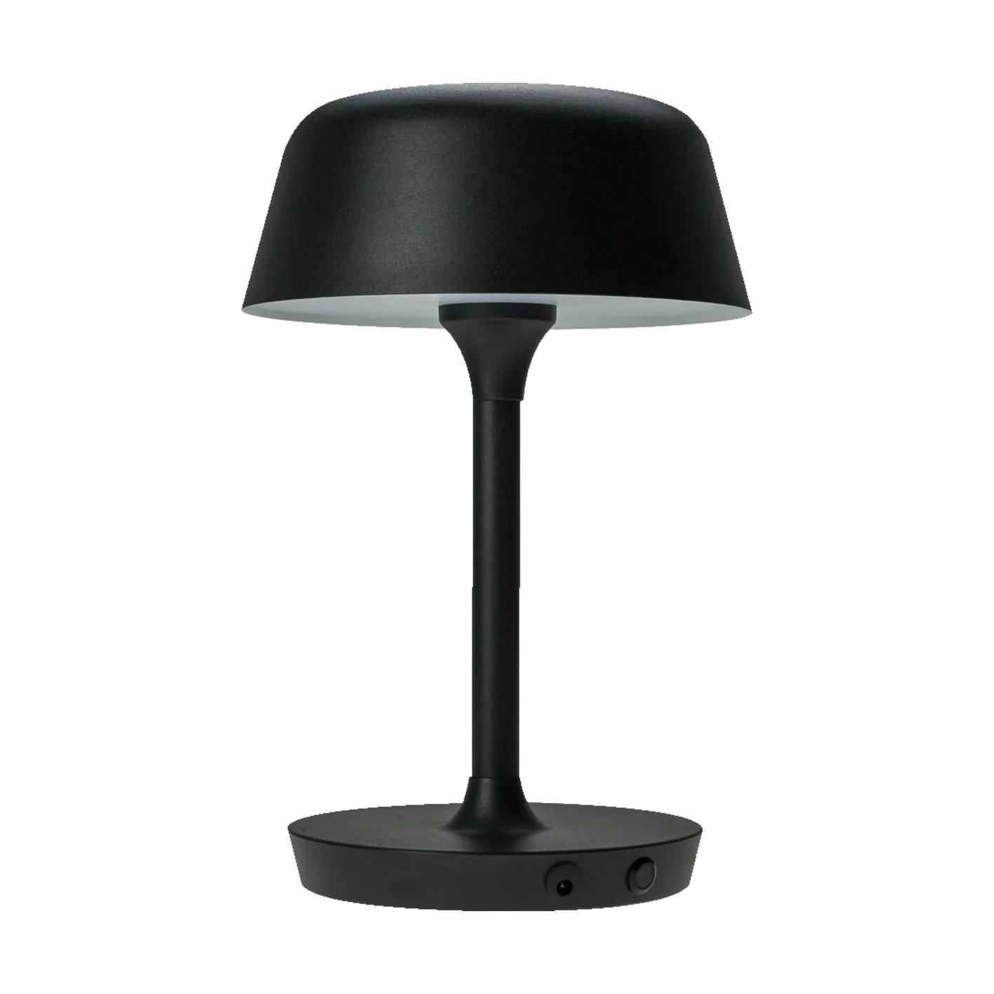 Dyberg Larsen Valencia LED Bordlampe