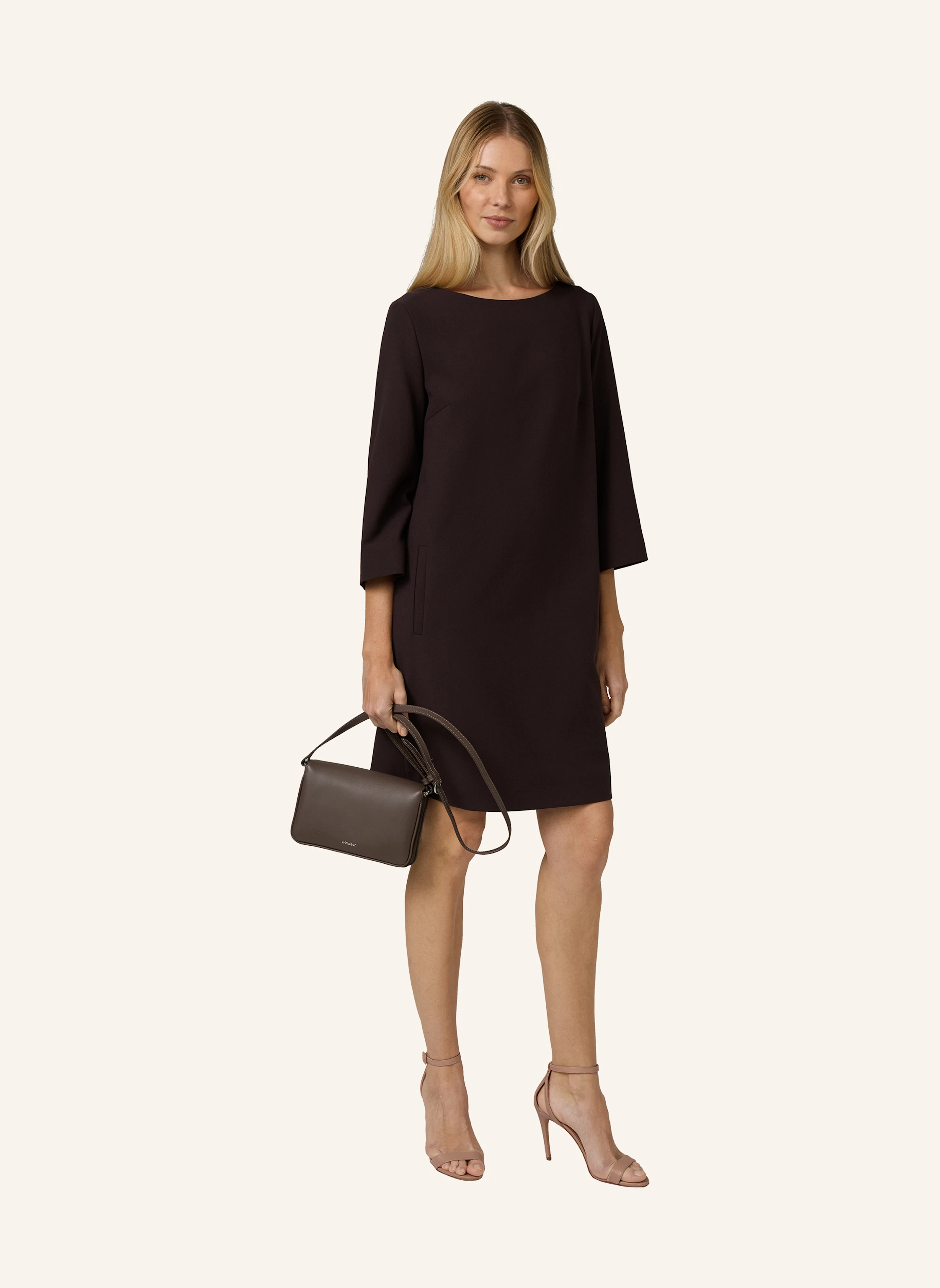 windsor. Kleid