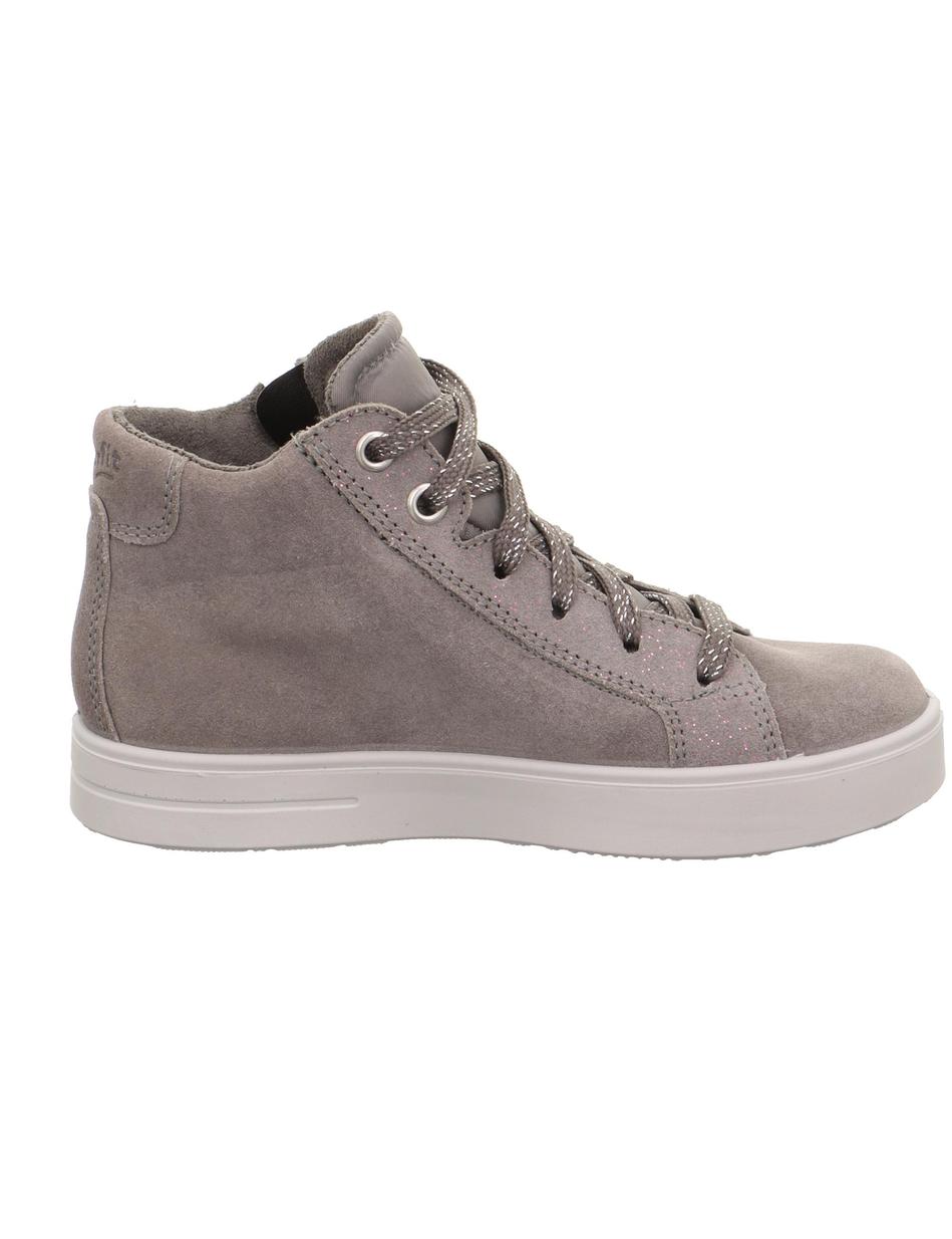 Ankle Boot STELLA