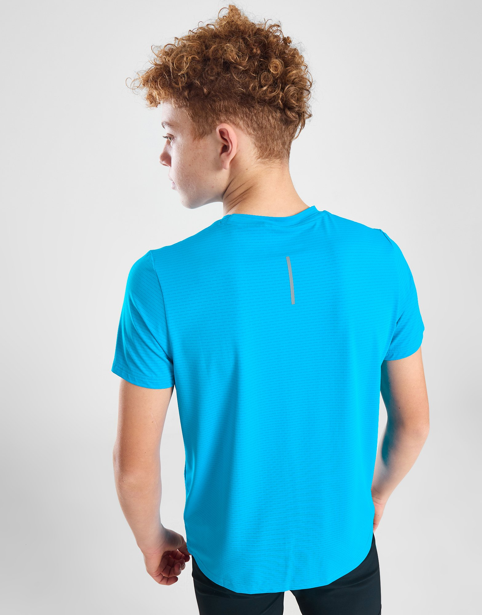 MONTIREX T-shirt Speed Junior