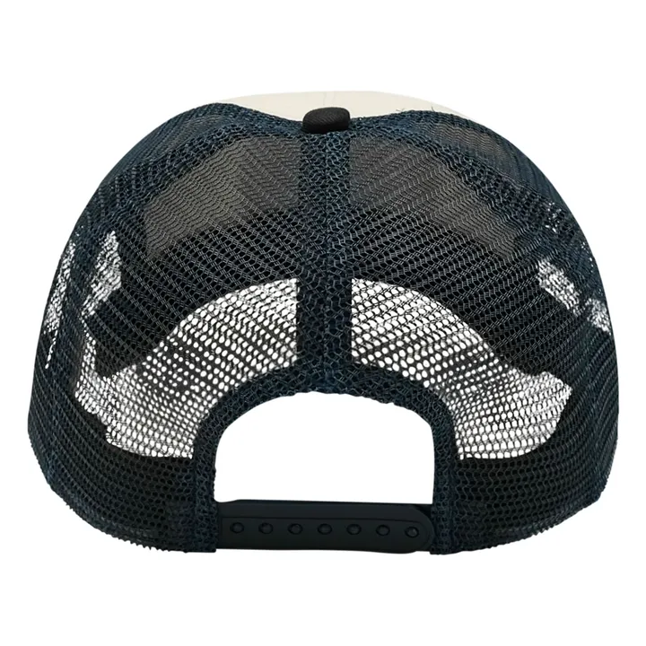 Sweet Pants Casquette Trucker Home Run | Bleu marine