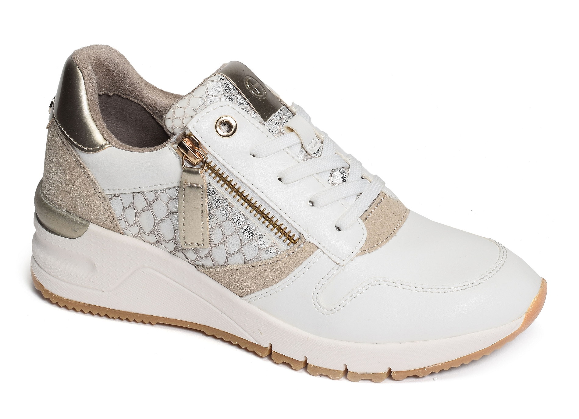 23702 beige