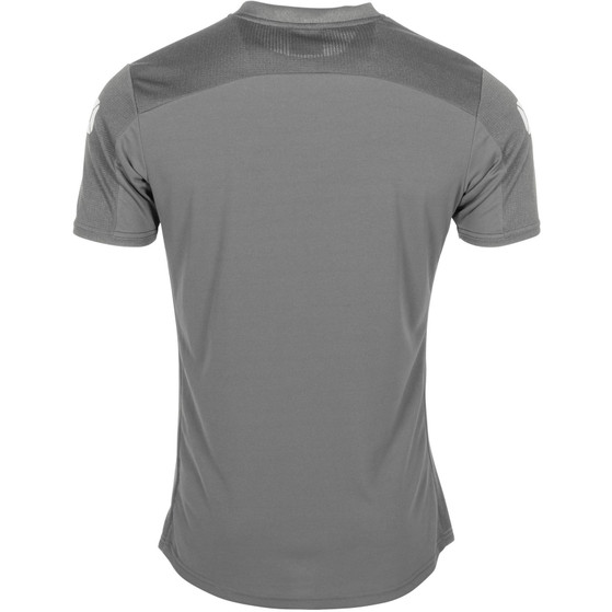 Stanno Pride Training Shirt