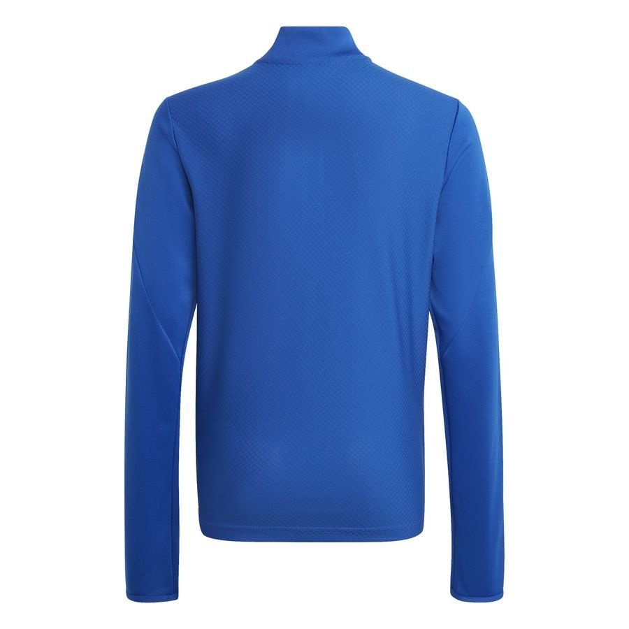 adidas Maillot d'Entraînement Tiro 23 League - Bleu Enfant