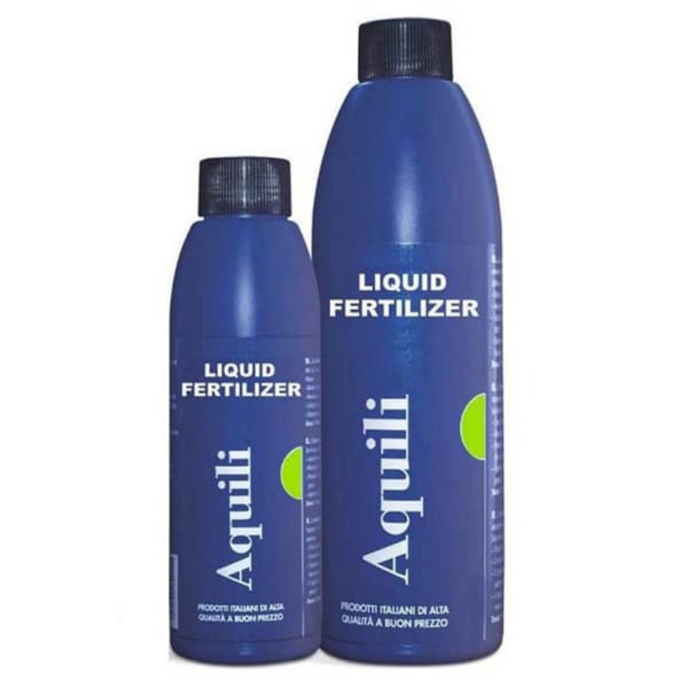 Antialgae anti-algues 250 ml