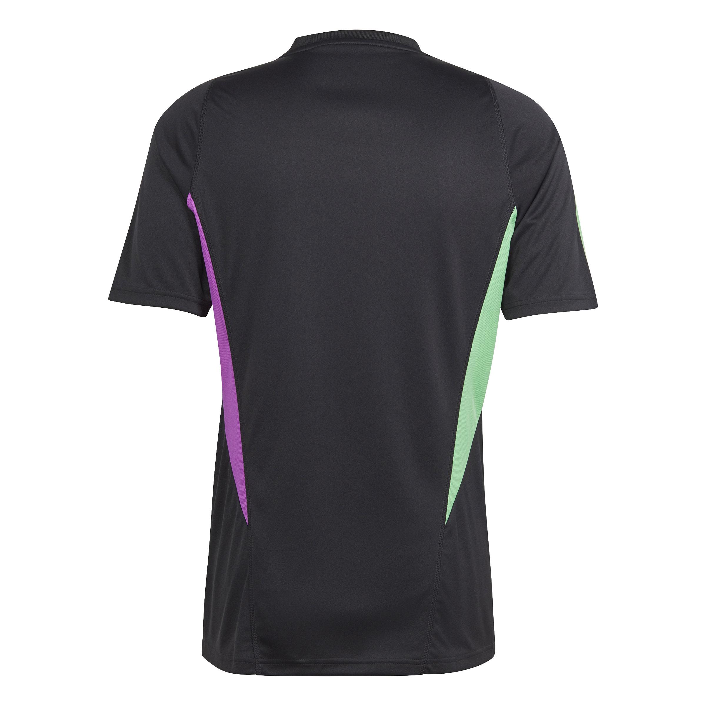 Adidas FCB TR JSY
