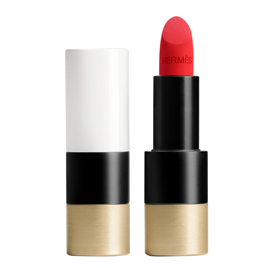Rouge Hermès, Matte Lipstick