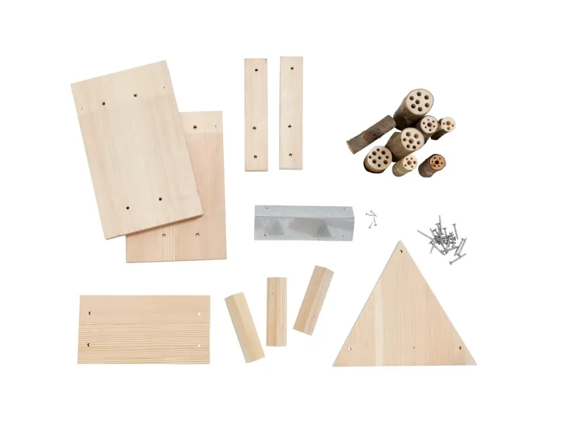 HABA 304543, 280 mm, 400 mm, 2,19 kg