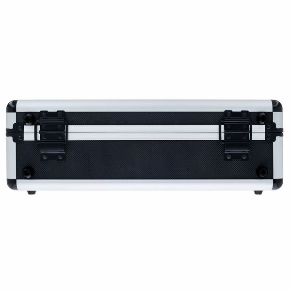 Thomann Case Rodecaster Pro