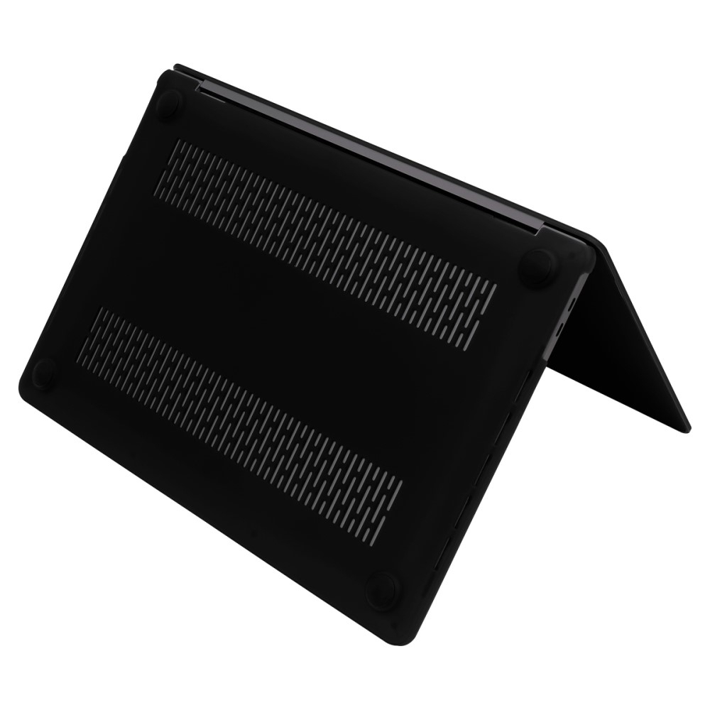 MacBook Pro 13