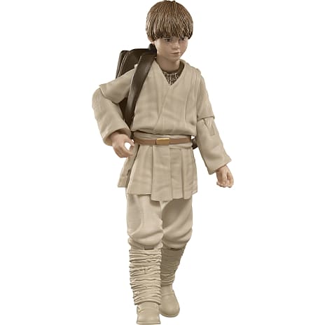 Star Wars Windfall