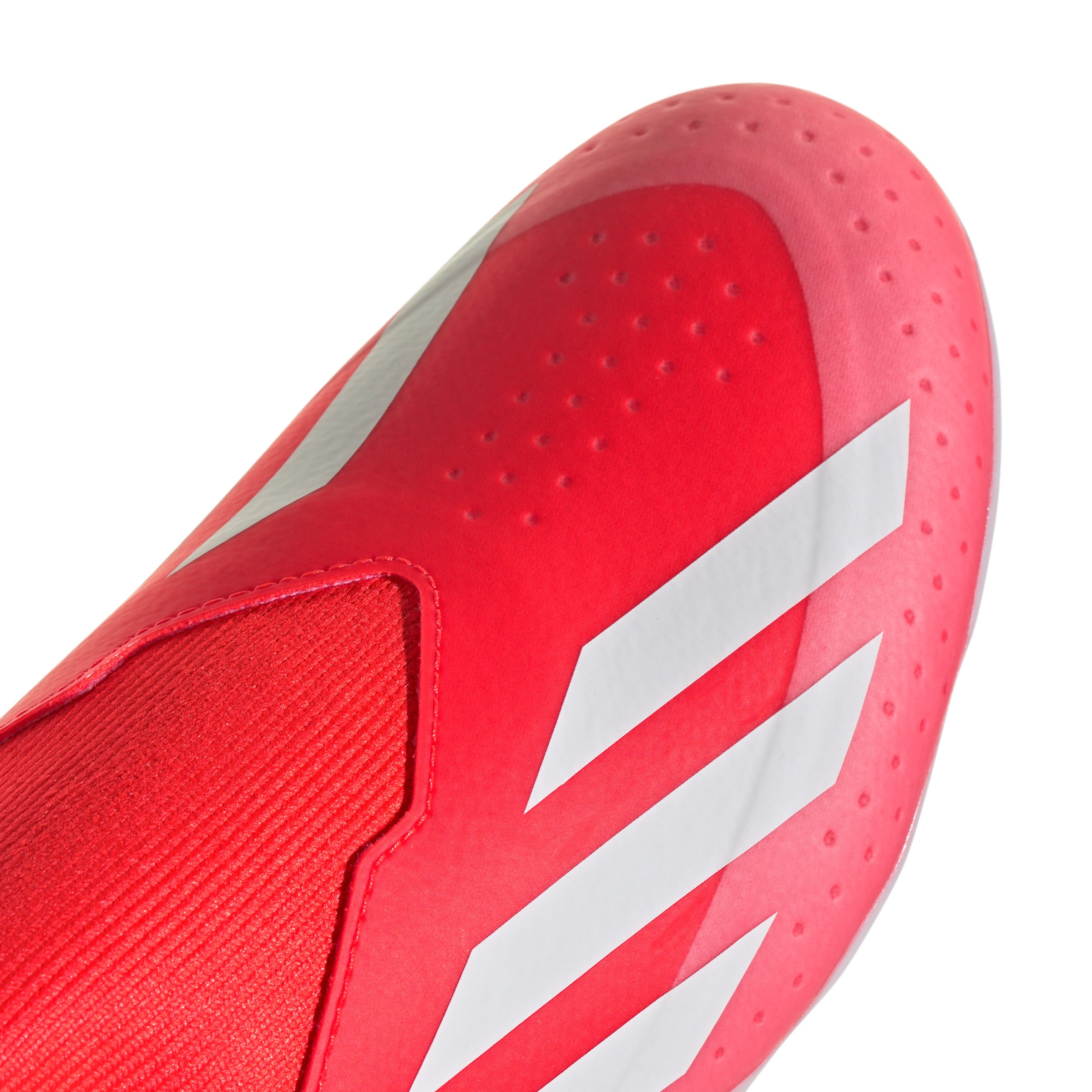 adidas  X crazyfast League LL FG