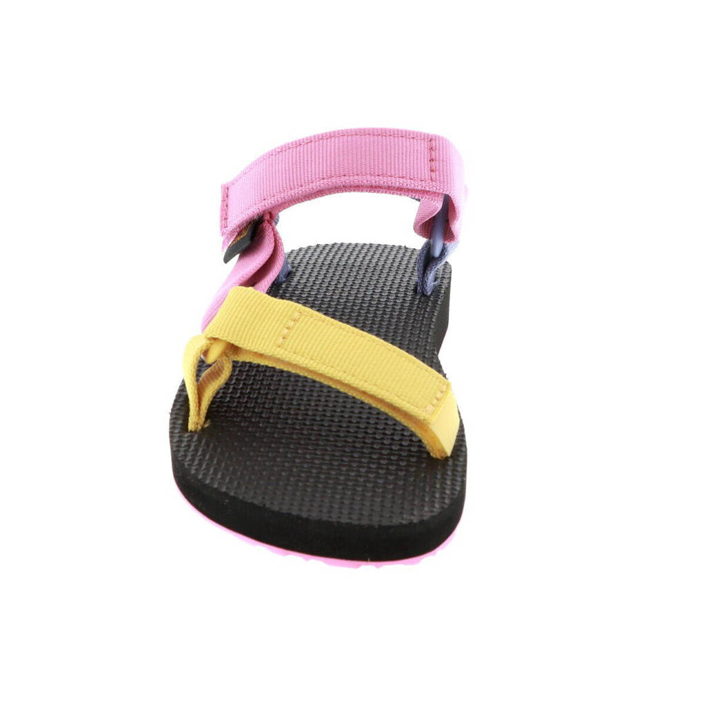 Teva sandalen multi