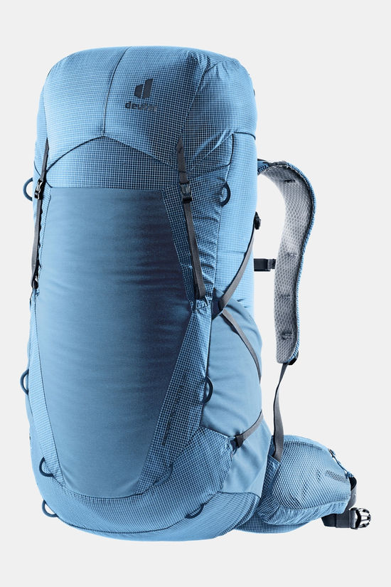 deuter deuter Aircontact Ultra 50+5 Backpack