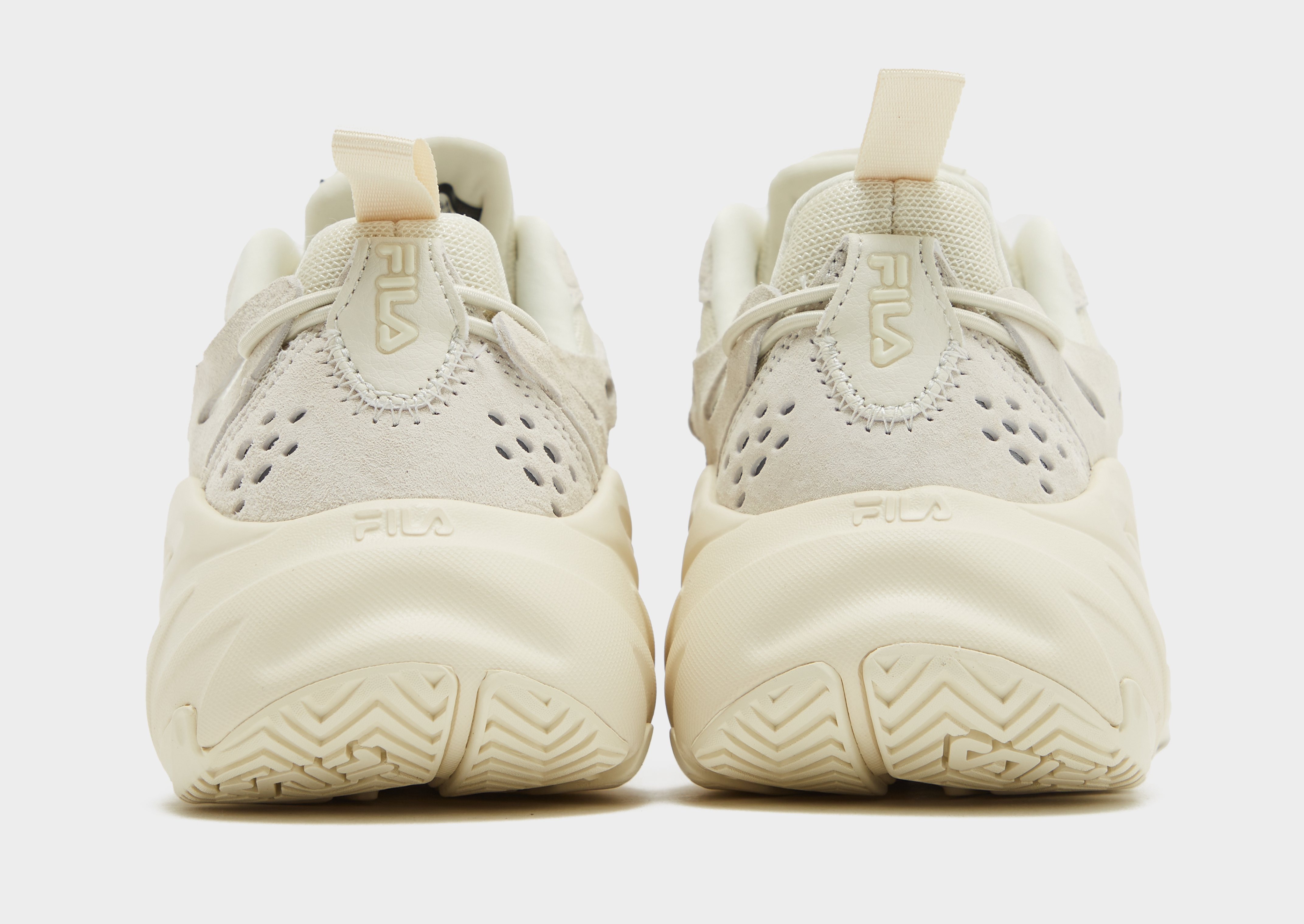 Fila Ray Tracer Evo Femme