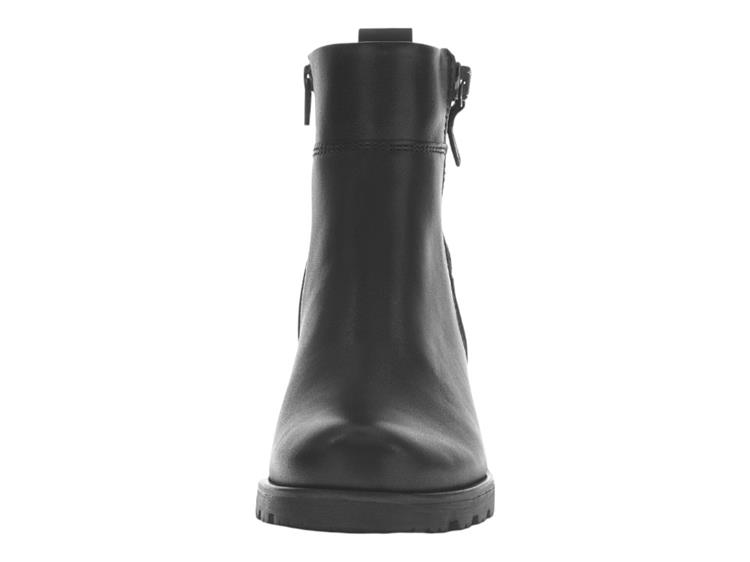 Gabor 72.801 schwarz (micro)