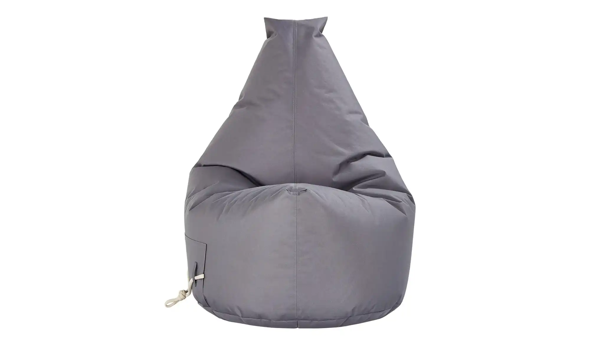 Sitzsack Bruno