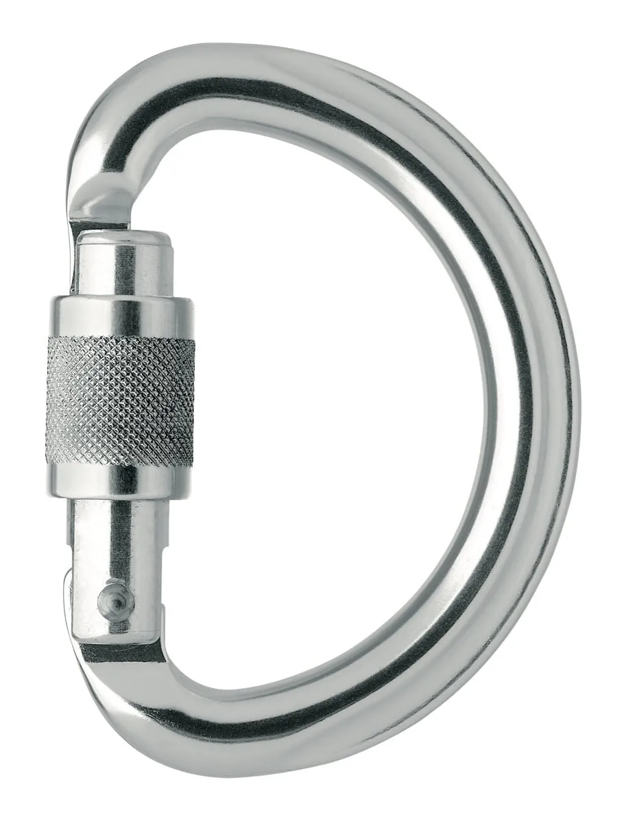 Petzl Omni Sl Nocolour