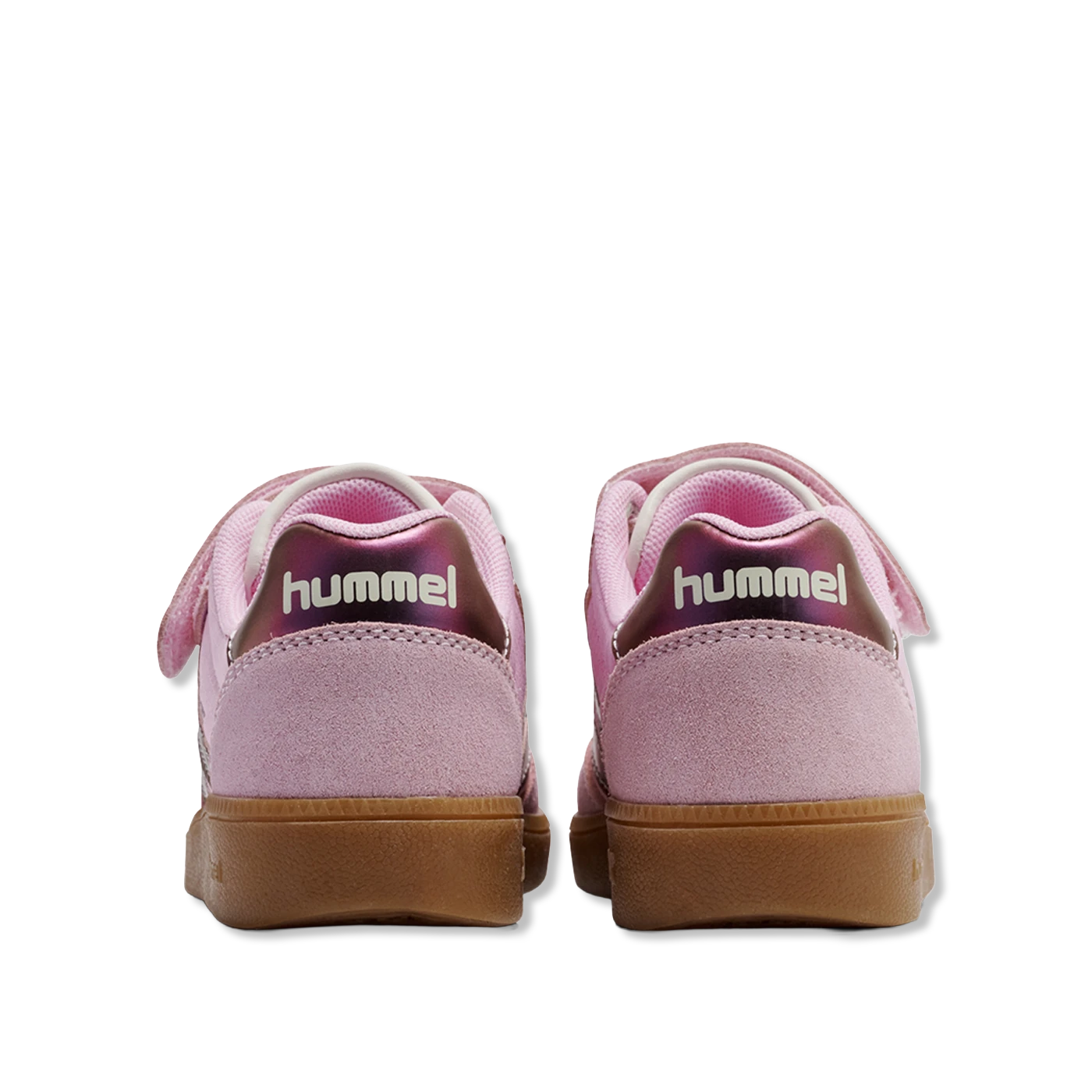 VM78 CPH HCH  JR sneakers