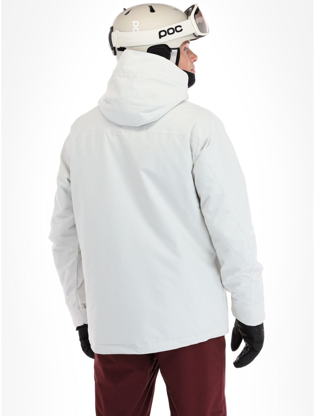 Hammer ski-jas heren