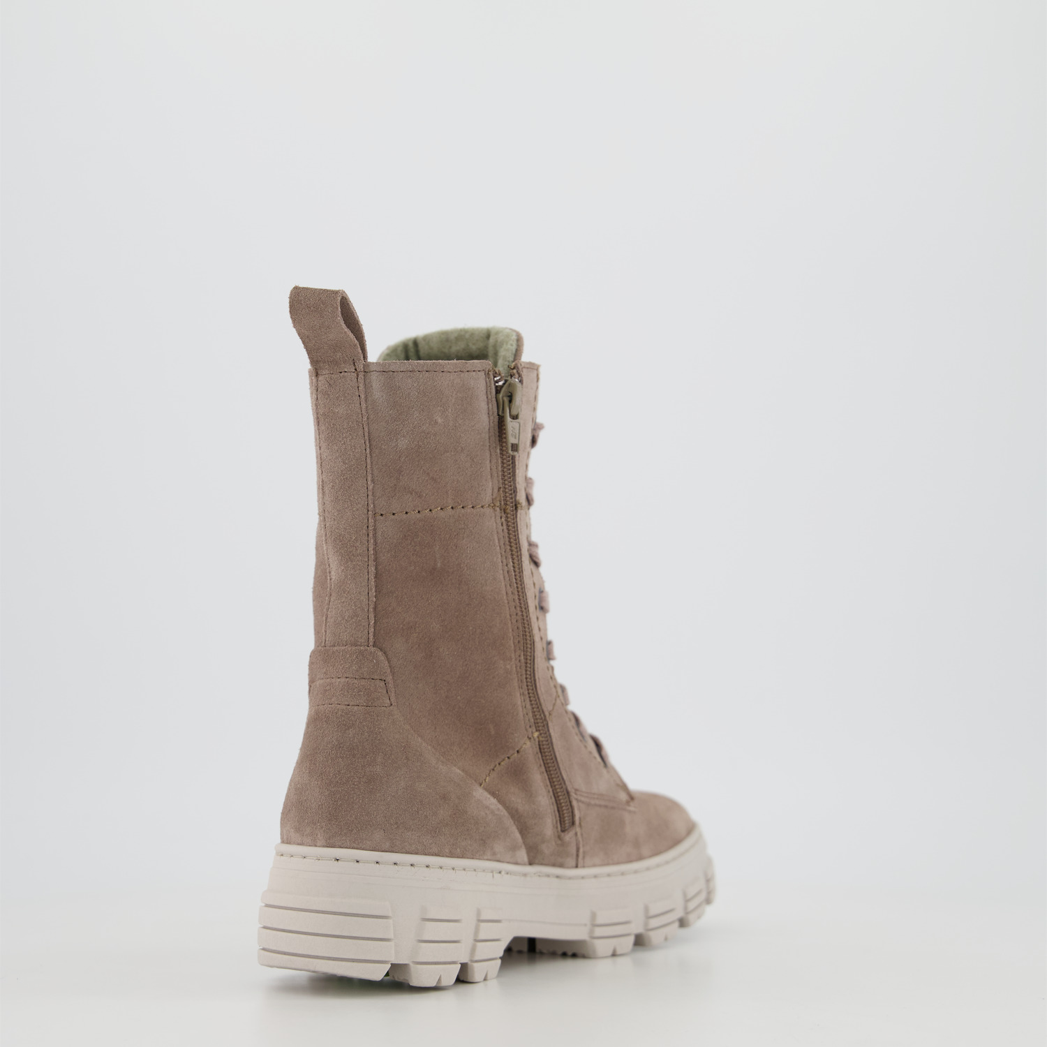 Libelle Stiefeletten & Boots