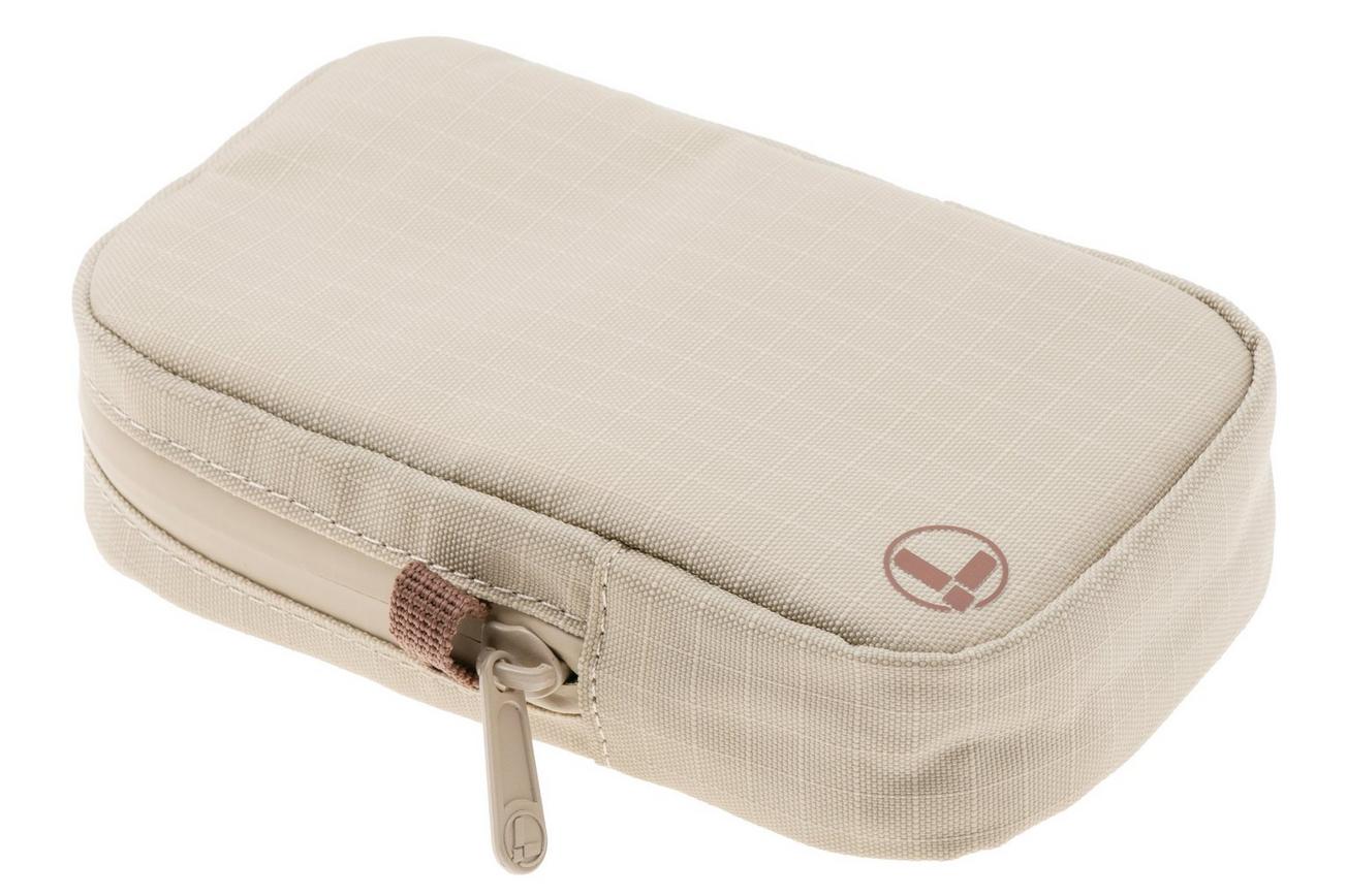 Leatherman Ripstop Nylon Tool Pouch 934941 Mossy Fog, EDC-pouch