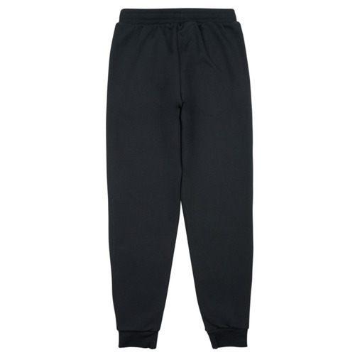 Adidas Sportswear - BLUV Q3 PANT - Noir / Blanc