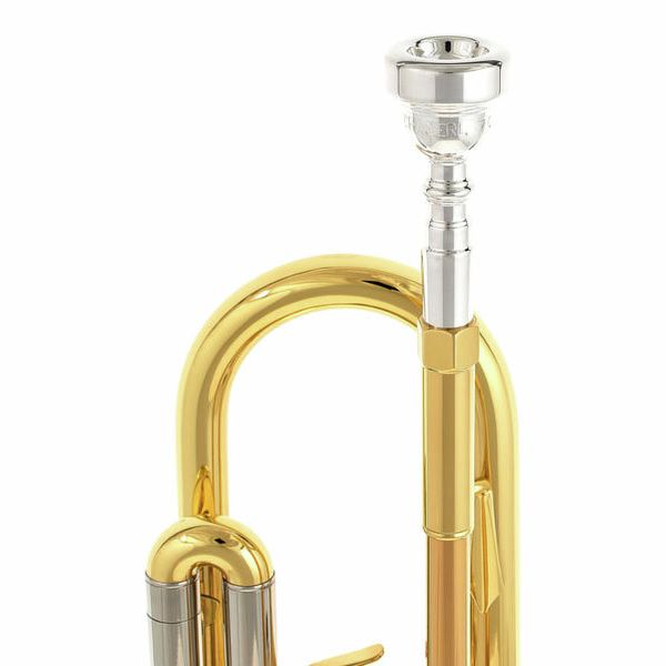 Schagerl TR-421L Bb-Trumpet