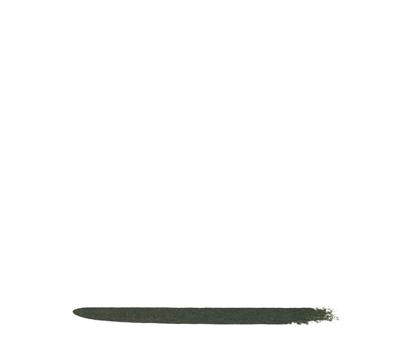 Sisley Phyto Khol Star Waterproof Eyeliner3 matte jungle