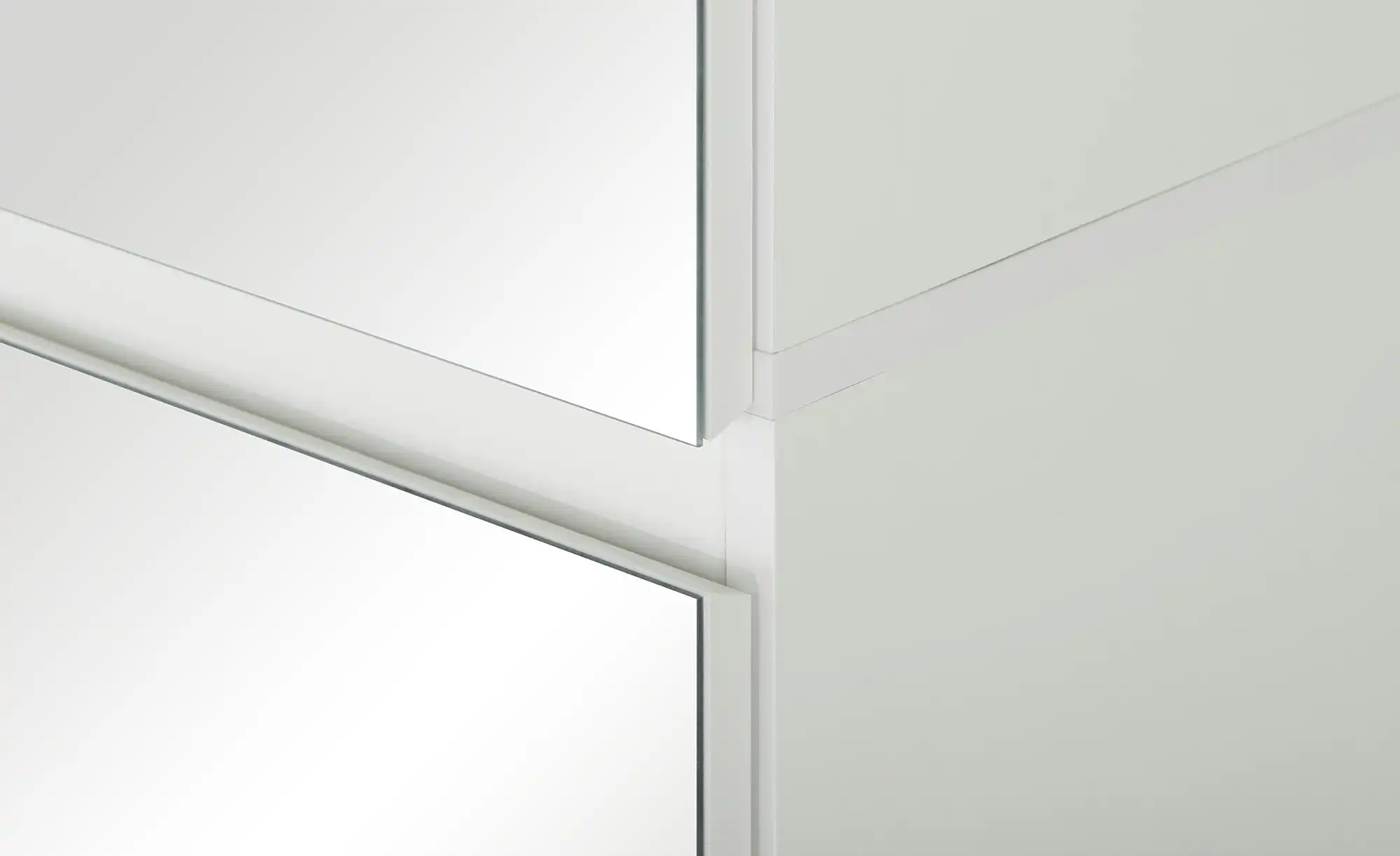 smart Mehrzweckhochschrank Ben
