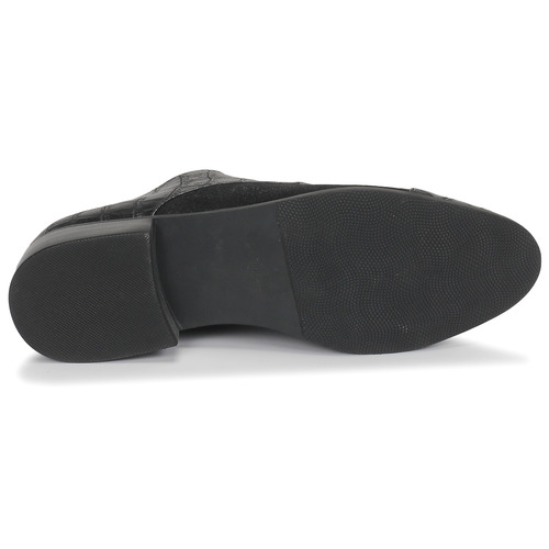 Moony Mood - NOULESSE - Noir