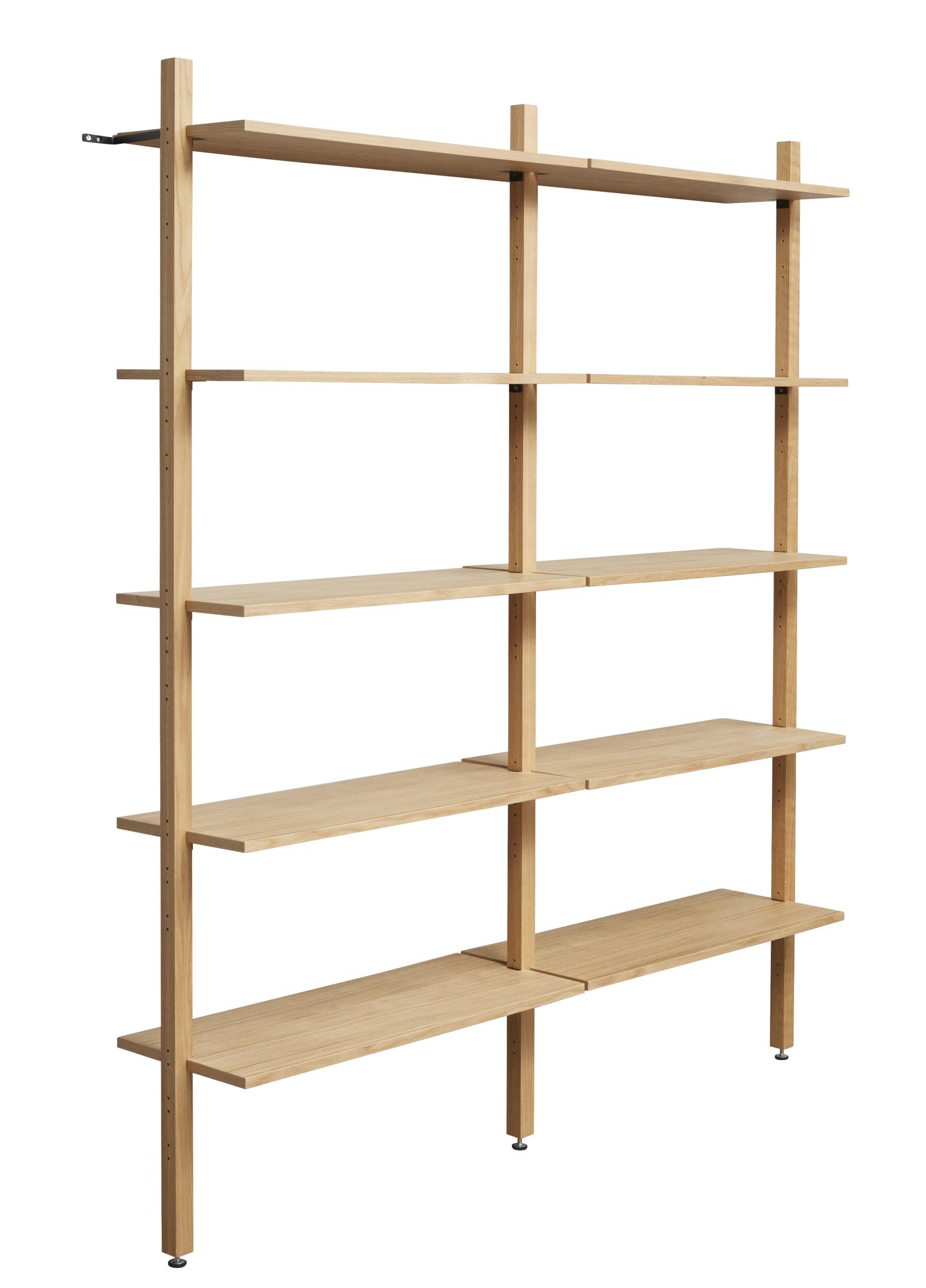 Kado Medium Vægreol