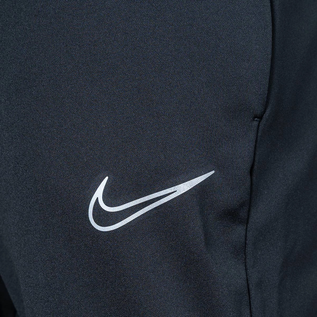 Calças Nike Academy Therma-Fit