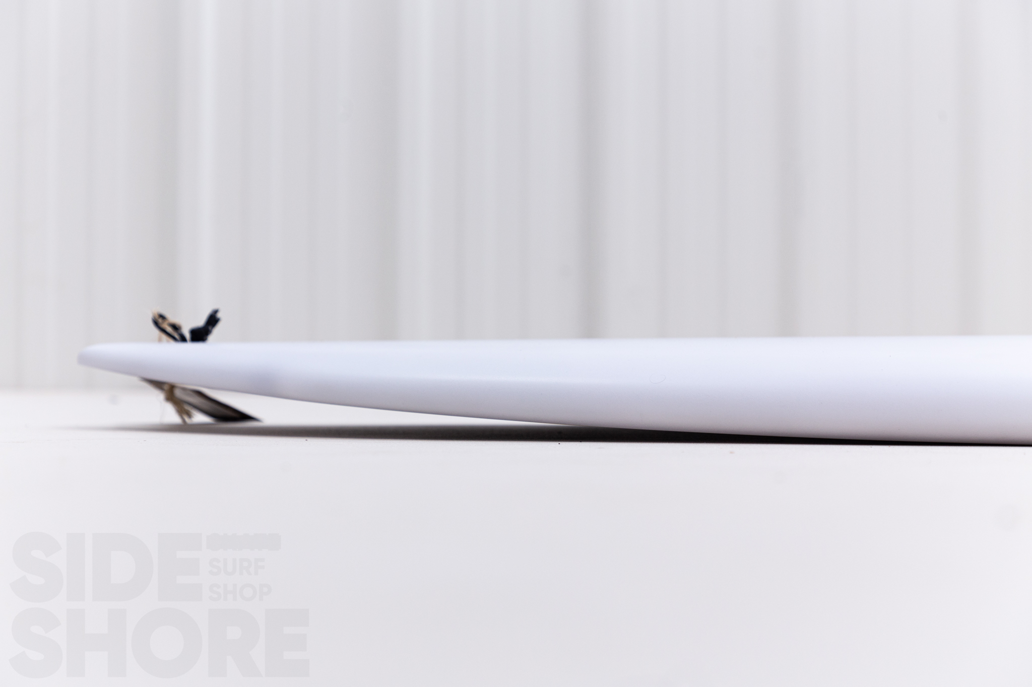 Al Merrick G Skate - 5'5 x 19 1/8