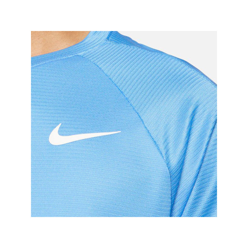 Tee-shirt Rafa Nadal printemps 23