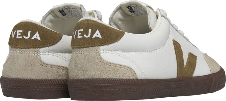 Veja Volley White_tent_bark