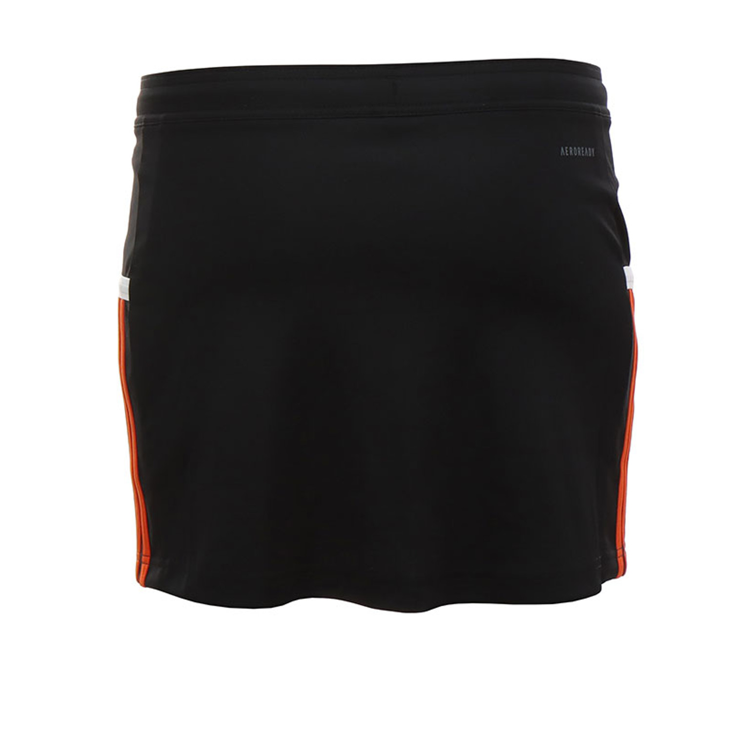 adidas KNHB Hockey Rokje Uit Meisjes